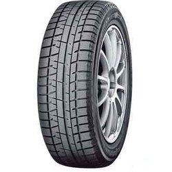 YOKOHAMA 145/80 R12 74Q ICE GUARD IG50