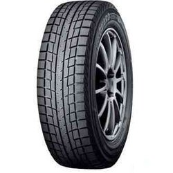 YOKOHAMA 215/55 R17 94T ICE GUARD IG52C