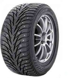 YOKOHAMA 175/70 R14 84T ICE GUARD STUD