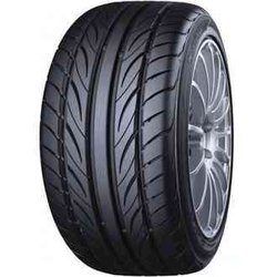 YOKOHAMA 205/45 R16 87W S.DRIVE AS01