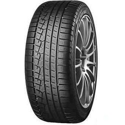 YOKOHAMA 285/45 R19 111V W.DRIVE V902B