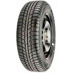 YOKOHAMA 155/60 R15 74T W.DRIVE V903