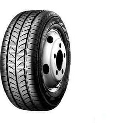 YOKOHAMA 185/75 R16C 104/102R W.DRIVE W