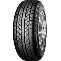 YOKOHAMA 165/70 R13 79T WINTERT F 601