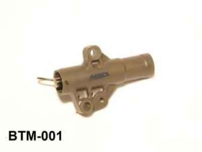 AISIN BTM-001