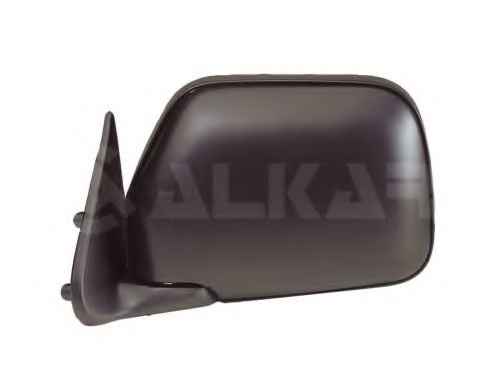 ALKAR 6101033