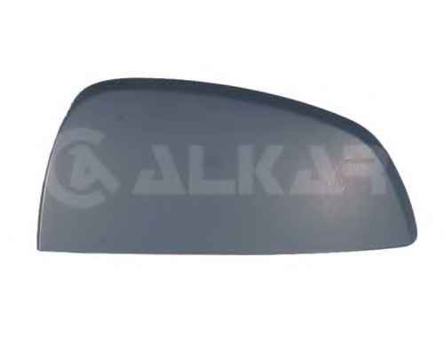 ALKAR 6341752