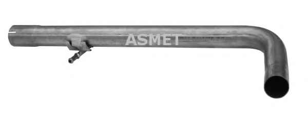 ASMET 03.064