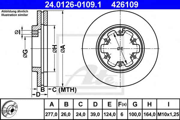 ATE 24.0126-0109.1