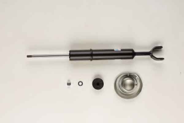 BILSTEIN 19-045771