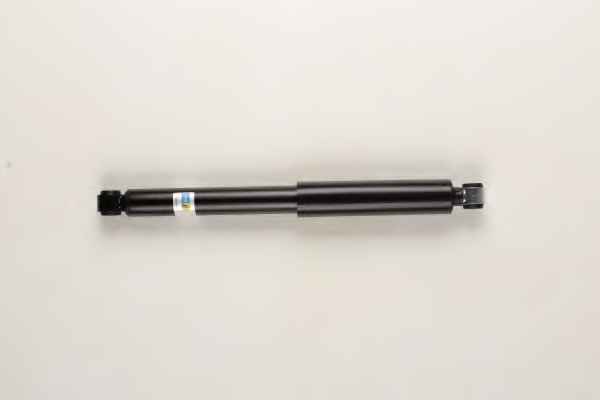 BILSTEIN 19-227870