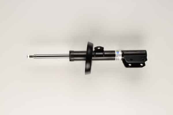 BILSTEIN 22-053060