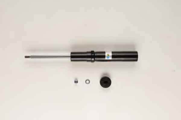 BILSTEIN 19-226880