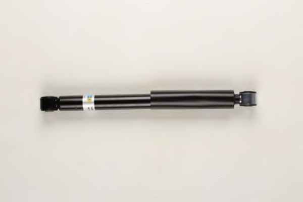 BILSTEIN 19-061078