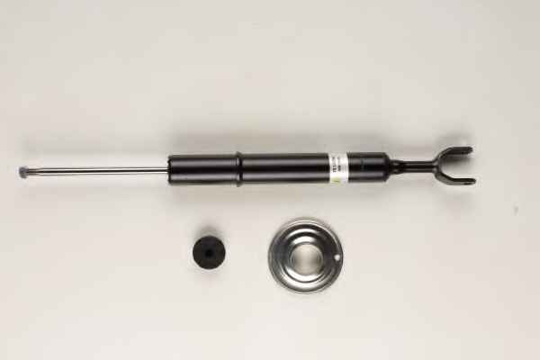 BILSTEIN 19-139951