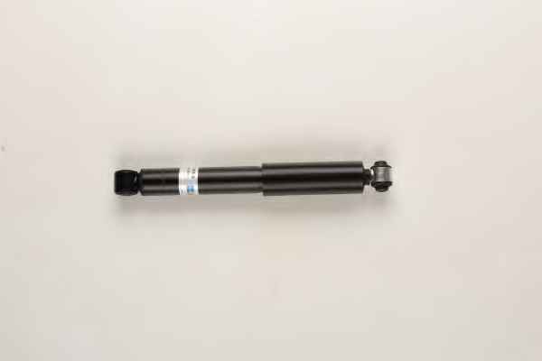 BILSTEIN 19-141619