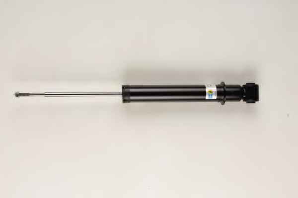 BILSTEIN 19-140056