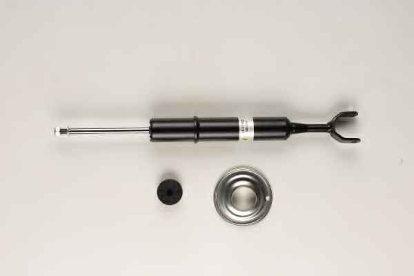 BILSTEIN 19-119922