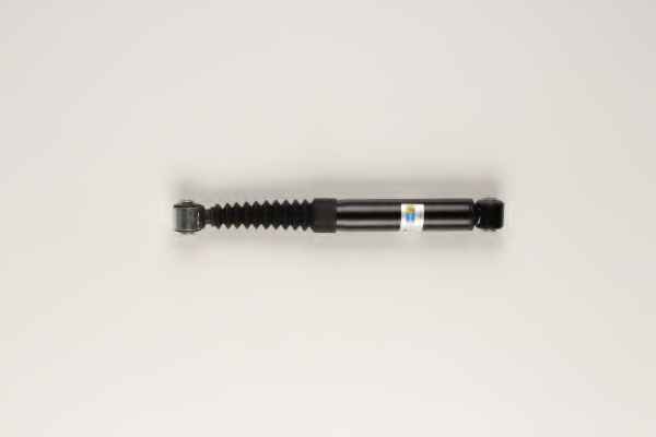 BILSTEIN 19-135106