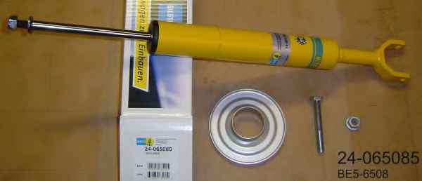 BILSTEIN 24-065085