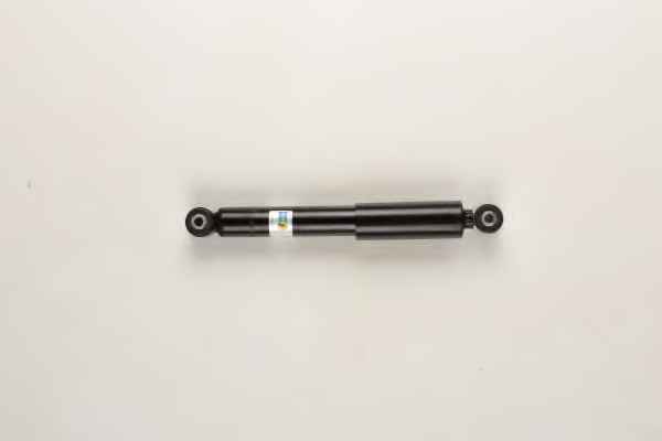 BILSTEIN 19-061054