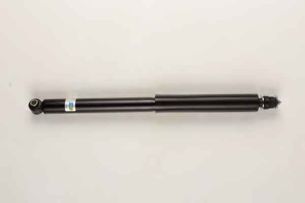 BILSTEIN 19-028613