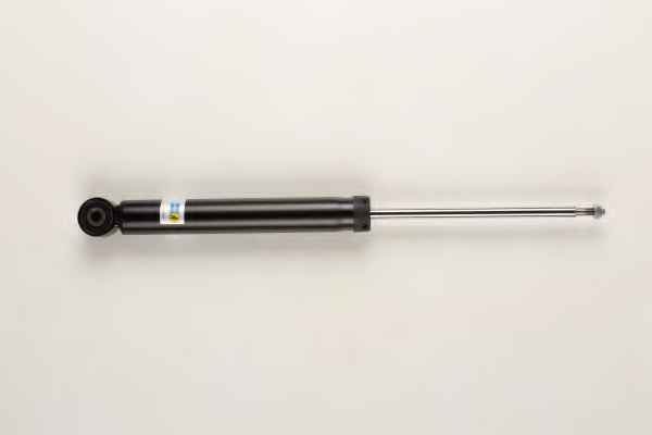 BILSTEIN 19-151069