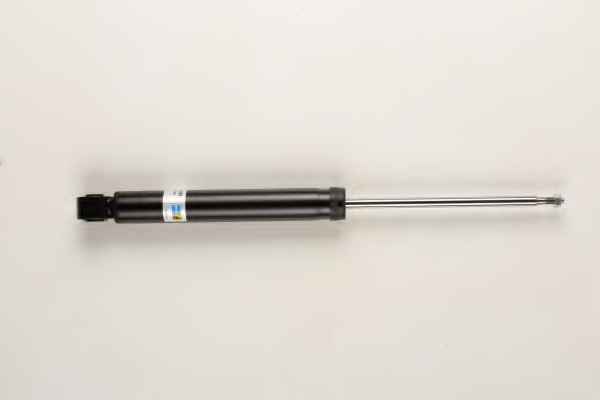 BILSTEIN 19-151083