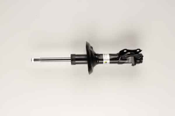 BILSTEIN 17-047142