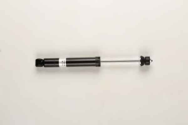 BILSTEIN 19-019727