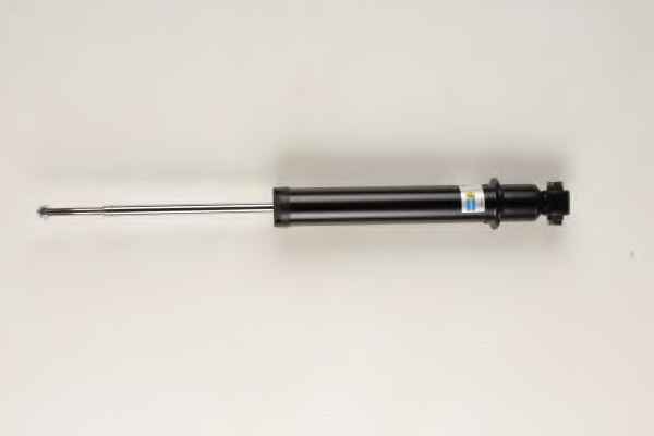 BILSTEIN 19-029344