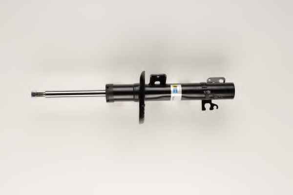 BILSTEIN 22-183705