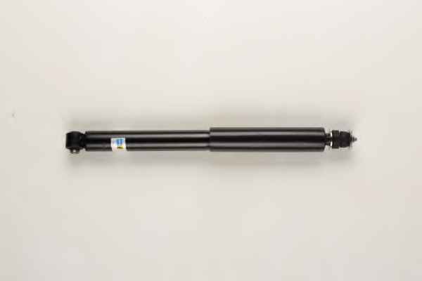 BILSTEIN 19-028552