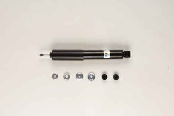 BILSTEIN 19-227948