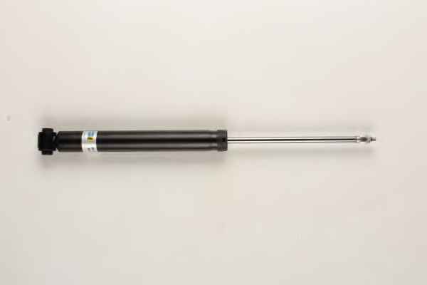 BILSTEIN 19-170381