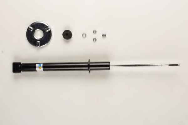 BILSTEIN 19-124681