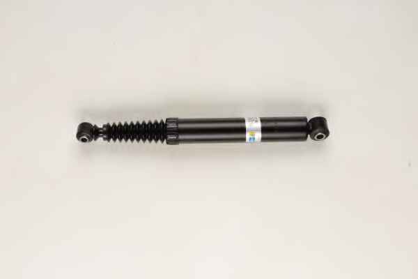 BILSTEIN 19-128269