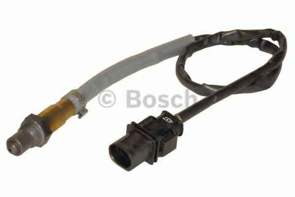 BOSCH 0 258 017 068