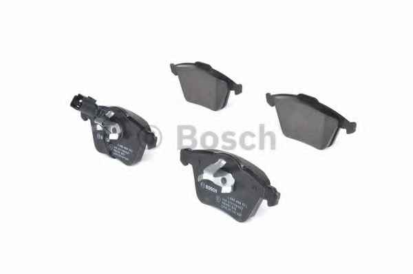 BOSCH 0 986 494 103