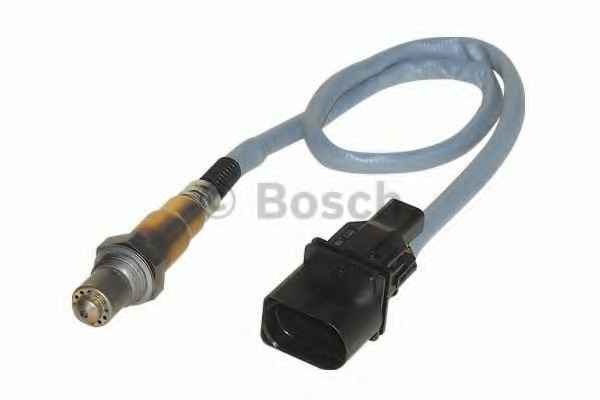 BOSCH 0 258 007 146