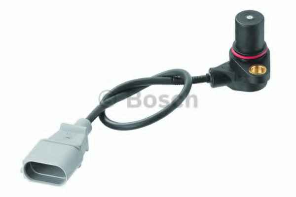 BOSCH 0 261 210 145