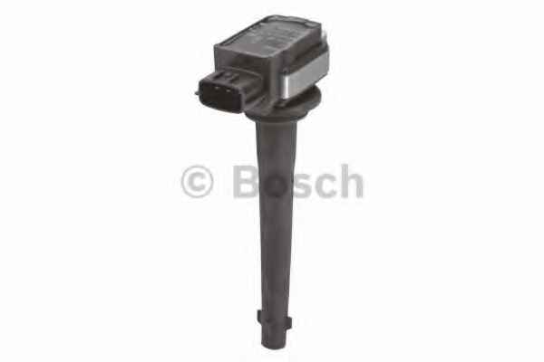 BOSCH 0 221 604 014