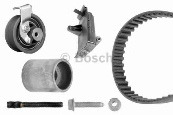 BOSCH 1 987 948 166