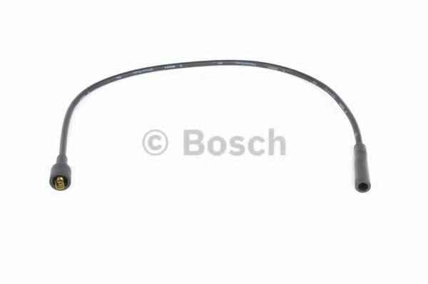 BOSCH 0 986 356 025