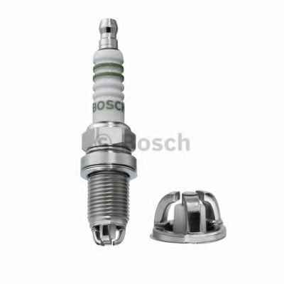 BOSCH 0 241 235 752