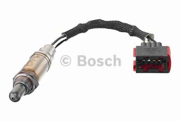 BOSCH 0 258 003 806