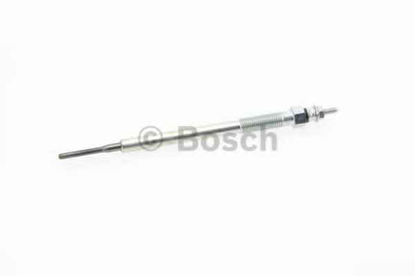 BOSCH 0 250 202 125