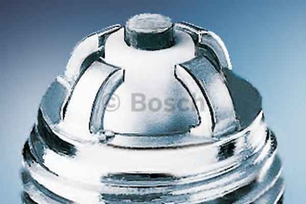 BOSCH 0 242 229 648