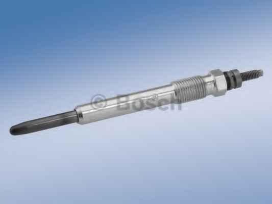 BOSCH 0 250 202 032