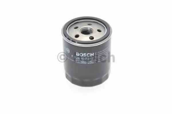 BOSCH F 026 407 017